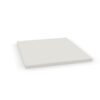 Nowy Styl K40 Top For Cabinet CP Overlaying Cabinet Top