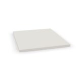 Nowy Styl K40 Top For Cabinet CP Overlaying Cabinet Top
