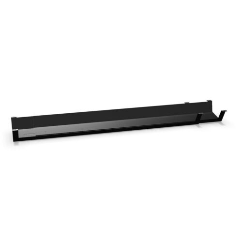 Nowy Styl Eup Wire Trunking Horizontal Metal Adjustable Wire Trunking