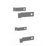 Bralco Accessory