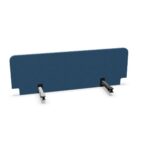 Nowy Styl CS5040 Upper Front Workbench Panel Upholstered Plus Desk Screen