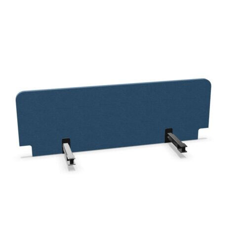 Nowy Styl CS5040 Upper Front Workbench Panel Upholstered Plus Desk Screen
