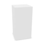 Bralco Storage Cabinet