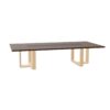 Bralco Conference Table