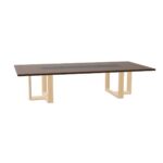 Bralco Conference Table
