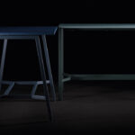 Nowy Styl Meethink Y CS5040 Foldable Horizontal Wire Trunking Hinged Wire