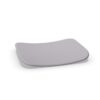 Diemme Kire Replacement Seat Cushion Chair Seat