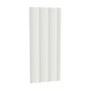 Abstracta Scala XL Concave Left Left-Sided Acoustic Room Divider