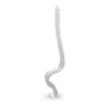 Nowy Styl Wire Trunking Vertical Flexible Modular Cable Management