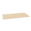 Bralco K15 Rectangular Desk Tabletop