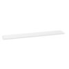 Frezza Passepartout Flat Panel Shelf Panel
