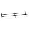 Northern Hifive L150 H15 Low Furniture Legs