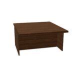 Frezza Mux Executive Desk