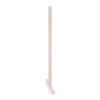 Zilenzio Kyoto 11-13 Floor-Standing With Foot Acoustic Room Divider Post