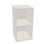 Nowy Styl K40 Upper Open Cabinet O 2 OH Upper Open Cabinet