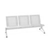 Kusch + Co Terminal Bench 3U 4L M 4-Leg Bench