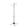 Nowy Styl Arizona Hanger Freestanding Coat Stand