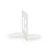 Bralco ZF8 Under-Desk Cpu Holder