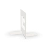 Bralco ZF8 Under-Desk Cpu Holder