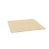 Bralco Rectangular Desk Worktop