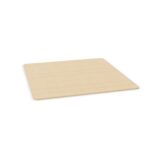 Bralco Rectangular Desk Worktop