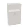 Nowy Styl Easy Space Combi Cabinet HO Plus Freestanding Hinged Doors