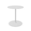 Bralco G40 Occasional Side Table
