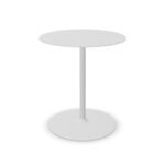 Bralco G40 Occasional Side Table