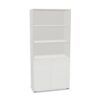 Frezza Passepartout Refrigerated Door Front Cabinet With Fridge
