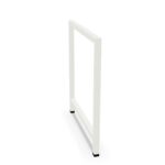 Frezza Side Support Frame Desk Frame