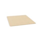 Bralco Melamine Desk Tabletop