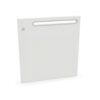 Frezza Frame Replacement Door Panel Cabinet Door
