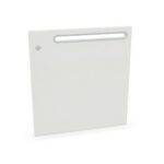 Frezza Frame Replacement Door Panel Cabinet Door