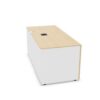 Bralco Storage Cabinet