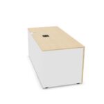 Bralco Storage Cabinet