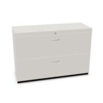 Nowy Styl K40 Drawer Cabinet DF Filing Cabinet