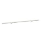 Frezza Cover Wall Or Panel Mounting Rail