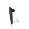 Diemme Furniture Accessory