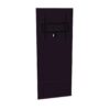 Frezza Pal Spina BE VesaFabric1P Desk-Mounted Monitor Bracket Acoustic Desk