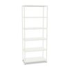 Frezza Phylo PH Xxxxx Modular Single Bookcase Module