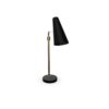 Northern Birdy Table Swing Adjustable Arm Table Lamp