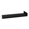 Frezza Under-Desk Cable Management Tray Cable Tray