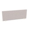 Zilenzio Flex Freestanding Removable Cover Acoustic Room Divider