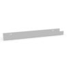 Frezza Desk Cable Management Accessory Cable Management Rail