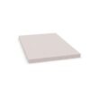Zilenzio Wall-Mounted Square Acoustic Wall Panel