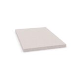 Zilenzio Wall-Mounted Square Acoustic Wall Panel