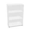 Bralco Aba Open Storage Cabinet