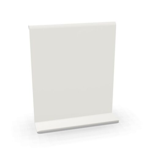 Nowy Styl Eup Magnetic Board With Metal Pencil Box With Pencil Tray Magnetic