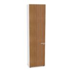 Bralco Aba Base Cabinet Single Door Storage Cabinet