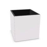 Frezza Office Accessory